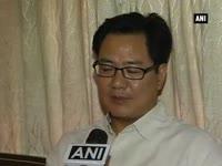 borders-need-to-be-secured-focus-on-improving-relations-with-china-kiren-rijiju