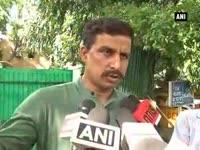 yogendra-yadav-and-naveen-jaihind-resign-from-party-posts-sources