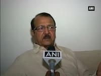 politicos-react-as-akhilesh-recommends-cbi-probe-in-badaun-gang-rape-case