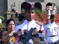 iaf-chief-takes-guard-of-honour-at-passing-out-parade-of-126th-batch-of-national-defence-academy