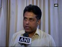 goms-and-egoms-were-like-single-window-system-for-sorted-decisions-manish-tewari