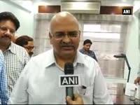 alok-ranjan-takes-charge-as-up-chief-secretary