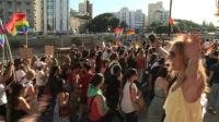 nicosia-holds-its-first-greek-cypriot-gay-pride-parade