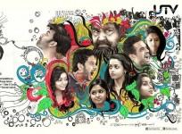 Koothara