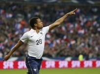 Loic Remy