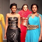 a-colourful-reflection-of-kashmir-on-the-runway