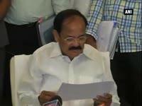 venkaiah-naidu-targets-housing-for-all-by-2022