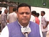 pmo-official-page-crosses-1-million-likes-within-days-of-being-launched-bjp-reacts