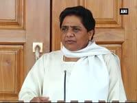 congress-reacts-over-gopinath-mundes-educational-qualification-row