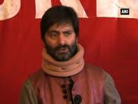 debate-over-indian-kashmir-special-status-divisionary-tactics-says-separatist-leader