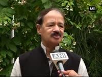 congress-react-as-pmo-official-page-crosses-1-million-likes-within-days-of-being-launched