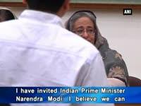 sheikh-hasina-hopes-to-resolve-issues-with-india-during-modis-bangladesh-visit