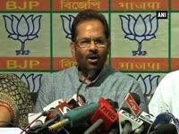 bjp-accuses-mamata-government-in-west-bengal-of-lawlessness