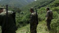 algeria-boar-hunters-return-cautiously-after-civil-war-hiatus