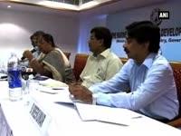 indian-marine-exports-cross-usd-5-billion-mark