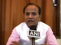 yogendra-yadav-naveen-jaihind-resign-from-aaps-key-posts-politicos-react