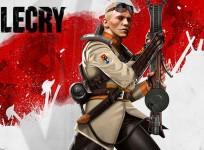 BattleCry