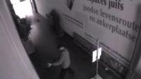 suspect-arrested-in-france-over-jewish-museum-shooting