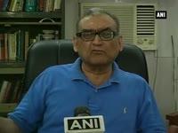 muslims-suffer-because-of-absence-of-uniform-civil-code-press-council-chief-justice-m-katju