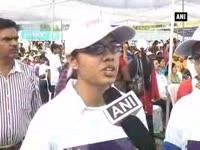 india-create-awareness-through-marathon-to-mark-environment-day-on-june-05