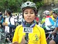 mumbai-participates-in-cycle-marathon-to-promote-jaipur-foor-for-specially-abled