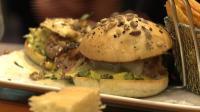 pimped-fast-food-has-paris-licking-its-lips