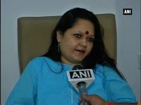 modi-using-tools-to-tear-down-secrecy-and-encourage-accountability-ankhi-das