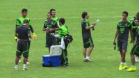 mexico-aim-to-match-1986-world-cup-success