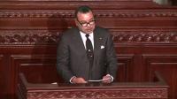 moroccos-king-urges-partners-to-reactivate-maghreb-union