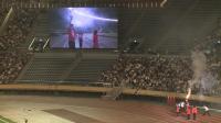 japan-bids-farewell-to-olympic-stadium
