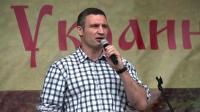 no-forced-eviction-from-maidan-klitschko