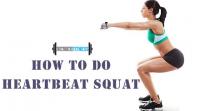 how-to-do-heartbeat-squat