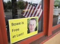 Bowe Bergdahl's Release: The recent exchange of five Taliban militants for the release of one US soldier has caused a row in the US Congress.