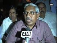 people-in-hyderabad-take-to-streets-to-celebrate-birth-of-telangana