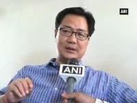 people-demand-hanging-punishment-for-accused-in-badaun-rape-case