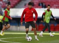 Diego Costa