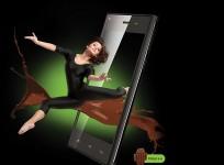 Android KitKat Powered Xolo Q600s Launched In India; Price, Availability Details