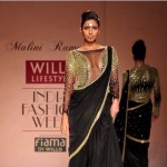 glam-up-with-black-and-gold-for-aw