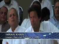 waziristan-caught-in-the-crossfire