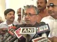 bihar-cabinet-expansion-good-step-if-happens-sushil-kumar-modi