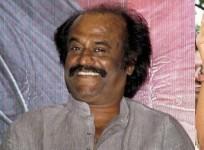 Rajinikanth-Vijay