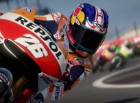 MotoGP 14