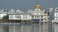 fight-for-india-sikh-homeland-fades-30-years-after-temple-raid