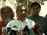 naveen-patnaik-meets-modi-seeks-special-status-for-odisha
