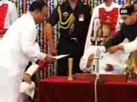 maharashtra-inducts-two-new-members-in-its-cabinet