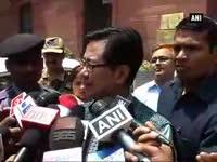 mha-demands-implementation-of-sc-st-act-in-badaun-gang-rape-case
