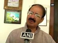 first-meeting-of-sit-on-black-money-today-politicos-react