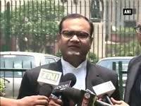 sc-stays-execution-of-yakub-memon-in-1993-mumbai-blasts-case