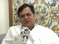 politicos-react-as-india-gets-new-state-of-telangana