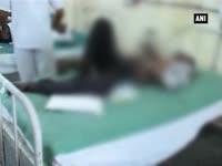 10-killed-15-injured-in-an-accident-in-karnatakas-gulbarga